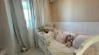 Foto 25 de Apartamento com 3 Quartos à venda, 80m² em Pituaçu, Salvador