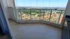 Foto 22 de Apartamento com 3 Quartos à venda, 142m² em Jardim Morumbi, Araraquara