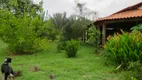 Foto 7 de Fazenda/Sítio com 2 Quartos à venda, 6400m² em Zona Rural, Barão de Melgaço