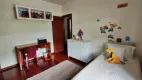 Foto 12 de Casa com 6 Quartos à venda, 420m² em São Bento, Belo Horizonte