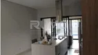 Foto 16 de Casa de Condomínio com 3 Quartos à venda, 176m² em Jardim América, Valinhos