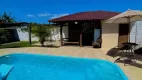 Foto 9 de Casa com 3 Quartos à venda, 94m² em Praia dos Veleiros, Itapoá