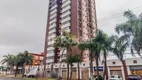 Foto 3 de Apartamento com 2 Quartos à venda, 76m² em Petrópolis, Porto Alegre