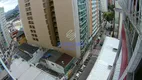 Foto 11 de Apartamento com 3 Quartos à venda, 150m² em Ipiranga, Guarapari