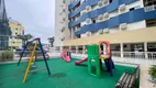 Foto 25 de Apartamento com 3 Quartos à venda, 75m² em Parque São Jorge, Florianópolis