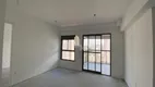 Foto 5 de Apartamento com 1 Quarto à venda, 50m² em Santo Amaro, São Paulo