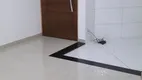 Foto 2 de Apartamento com 2 Quartos à venda, 55m² em Bandeiras, Osasco