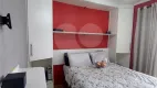 Foto 9 de Apartamento com 2 Quartos à venda, 66m² em Centro, Diadema