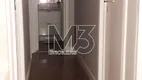 Foto 2 de Apartamento com 3 Quartos à venda, 60m² em Vila Satúrnia, Campinas