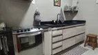 Foto 23 de Apartamento com 2 Quartos à venda, 66m² em Andaraí, Rio de Janeiro