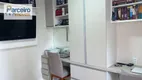 Foto 18 de Apartamento com 3 Quartos à venda, 123m² em Vila Regente Feijó, São Paulo