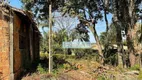 Foto 2 de Fazenda/Sítio com 3 Quartos à venda, 70m² em Sao Luiz, Paulínia