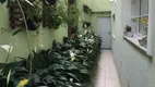 Foto 14 de Sobrado com 3 Quartos à venda, 260m² em Imirim, São Paulo