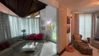 Foto 5 de Casa com 3 Quartos à venda, 300m² em Bom Abrigo, Florianópolis