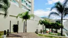 Foto 18 de Apartamento com 2 Quartos à venda, 77m² em Itacorubi, Florianópolis