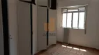 Foto 7 de Apartamento com 1 Quarto para venda ou aluguel, 73m² em Liberdade, São Paulo