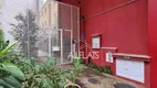 Foto 19 de Apartamento com 1 Quarto à venda, 26m² em Pinheiros, São Paulo