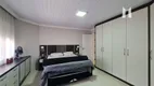 Foto 9 de Casa com 3 Quartos à venda, 221m² em Loteamento São Gerônimo, Campo Largo