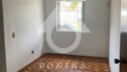 Foto 12 de Casa com 4 Quartos à venda, 177m² em Vila Tavares, Campo Limpo Paulista