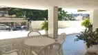 Foto 8 de Apartamento com 3 Quartos à venda, 80m² em Acupe de Brotas, Salvador