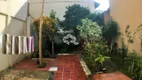 Foto 5 de Casa com 3 Quartos à venda, 127m² em Menino Deus, Porto Alegre