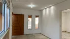 Foto 22 de Casa com 2 Quartos à venda, 153m² em Jardim Pérola, Itupeva