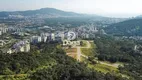 Foto 19 de Lote/Terreno à venda, 450m² em Itacorubi, Florianópolis