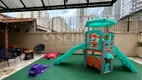 Foto 27 de Cobertura com 2 Quartos à venda, 120m² em Jardim Marajoara, São Paulo