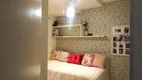 Foto 28 de Apartamento com 4 Quartos à venda, 160m² em Anita Garibaldi, Joinville