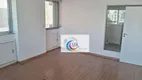 Foto 13 de Sala Comercial para alugar, 100m² em Pinheiros, São Paulo