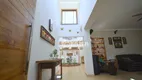 Foto 14 de Casa de Condomínio com 3 Quartos à venda, 320m² em Condominio Alto da Boa Vista, Paulínia
