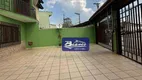 Foto 23 de Sobrado com 3 Quartos à venda, 190m² em Jardim São Ricardo, Guarulhos