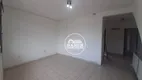 Foto 2 de Apartamento com 2 Quartos para alugar, 62m² em Quintino Bocaiúva, Rio de Janeiro