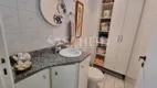 Foto 5 de Apartamento com 2 Quartos à venda, 65m² em Vila Santa Catarina, São Paulo