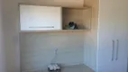 Foto 15 de Apartamento com 3 Quartos à venda, 80m² em Mariléa Chácara, Rio das Ostras