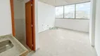 Foto 2 de Sala Comercial à venda, 20m² em Alto Lage, Cariacica