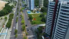Foto 2 de Casa de Condomínio com 3 Quartos para venda ou aluguel, 180m² em Compensa, Manaus