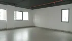 Foto 6 de Sala Comercial à venda, 60m² em São Sebastião, Porto Alegre