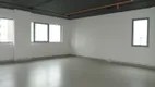 Foto 6 de Sala Comercial à venda, 62m² em São Sebastião, Porto Alegre