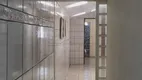 Foto 7 de Casa com 3 Quartos à venda, 140m² em , Ibaté