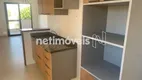 Foto 16 de Apartamento com 1 Quarto à venda, 44m² em Ribeira, Rio de Janeiro