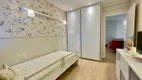 Foto 14 de Apartamento com 5 Quartos à venda, 295m² em Derby, Recife