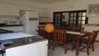 Foto 3 de Casa de Condomínio com 4 Quartos à venda, 300m² em Urbanova, São José dos Campos