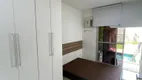 Foto 15 de Apartamento com 1 Quarto à venda, 100m² em Recreio Dos Bandeirantes, Rio de Janeiro