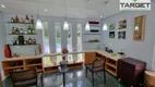 Foto 47 de Casa de Condomínio com 4 Quartos à venda, 641m² em Ressaca, Ibiúna