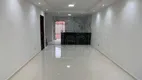 Foto 4 de Casa com 3 Quartos à venda, 120m² em Parque Ipiranga II, Resende