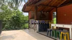 Foto 34 de Casa de Condomínio com 3 Quartos à venda, 240m² em Parque das Videiras, Louveira