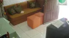 Foto 8 de Casa de Condomínio com 1 Quarto à venda, 33m² em Palmeiras, Cabo Frio