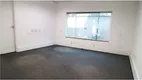 Foto 19 de Prédio Comercial à venda, 464m² em Sumaré, São Paulo