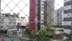 Foto 28 de Apartamento com 4 Quartos à venda, 159m² em Sion, Belo Horizonte